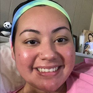 Meet your Posher, Ruty